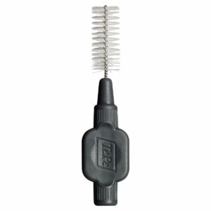 TePe Mellanrumsborstar, 1,3