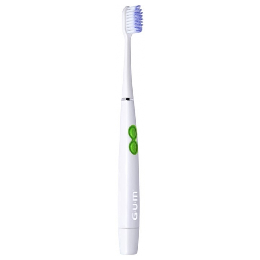 Activital Sonic brush
