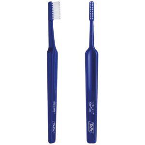 TePe Tandborstar Implant/Orto
