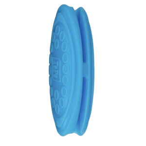 TePe Greppförstorare