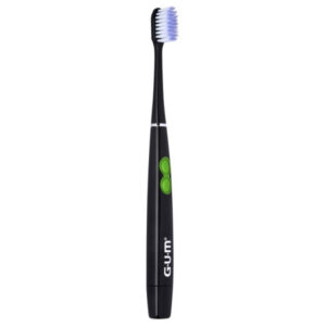 Activital Sonic brush