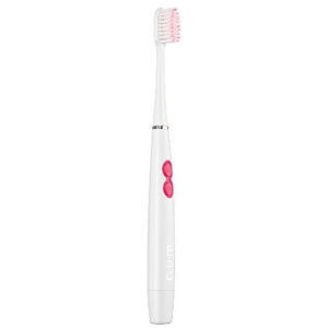 Activital Sonic brush Rosa, x-soft