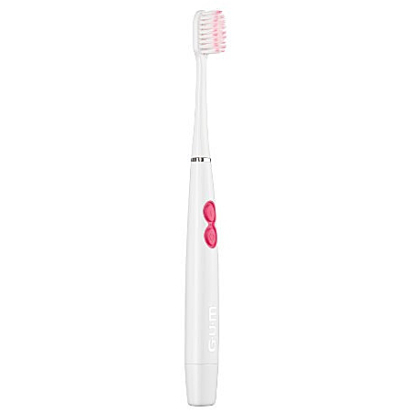 Activital Sonic brush Rosa, x-soft