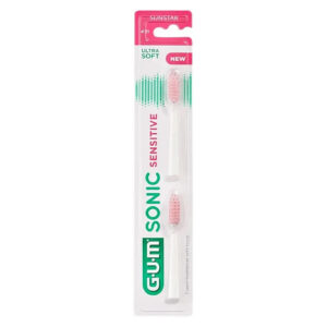 Gum Activital Sonic x-soft refill