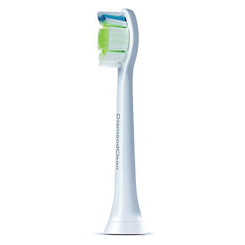 Sonicare refill Diamond Clean Standard, HX6064/07