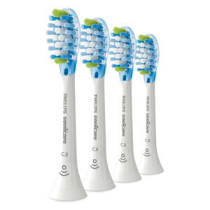 Sonicare refill Adaptive Clean White, HX9044/17