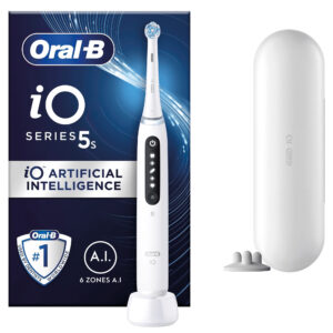 Oral-B iO5