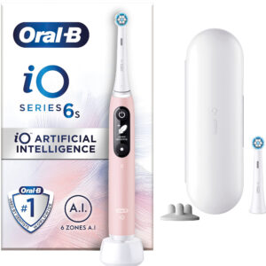 Oral-B iO6