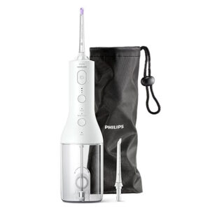 Philips Sonicare Cordless Powerfloss