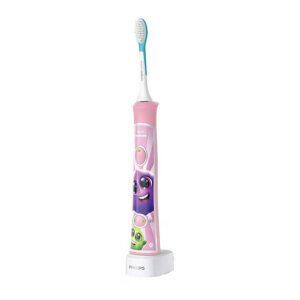 Sonicare Kids eltandborste
