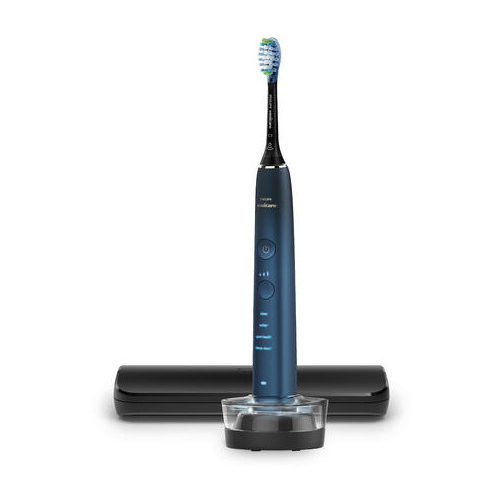 Sonicare Diamond Clean 9000