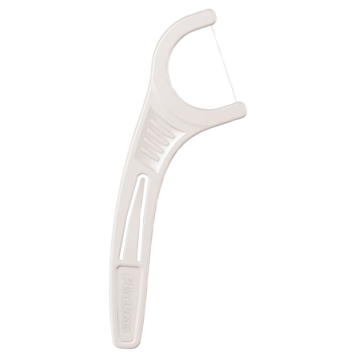 Plackers Original byglar