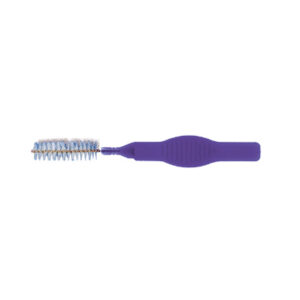 Top Dent Interdentalborste, 1,10 mm