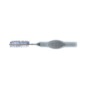 Top Dent Interdentalborste, 1,30 mm