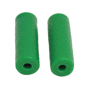 Aligner Chews, gröna med mintsmak