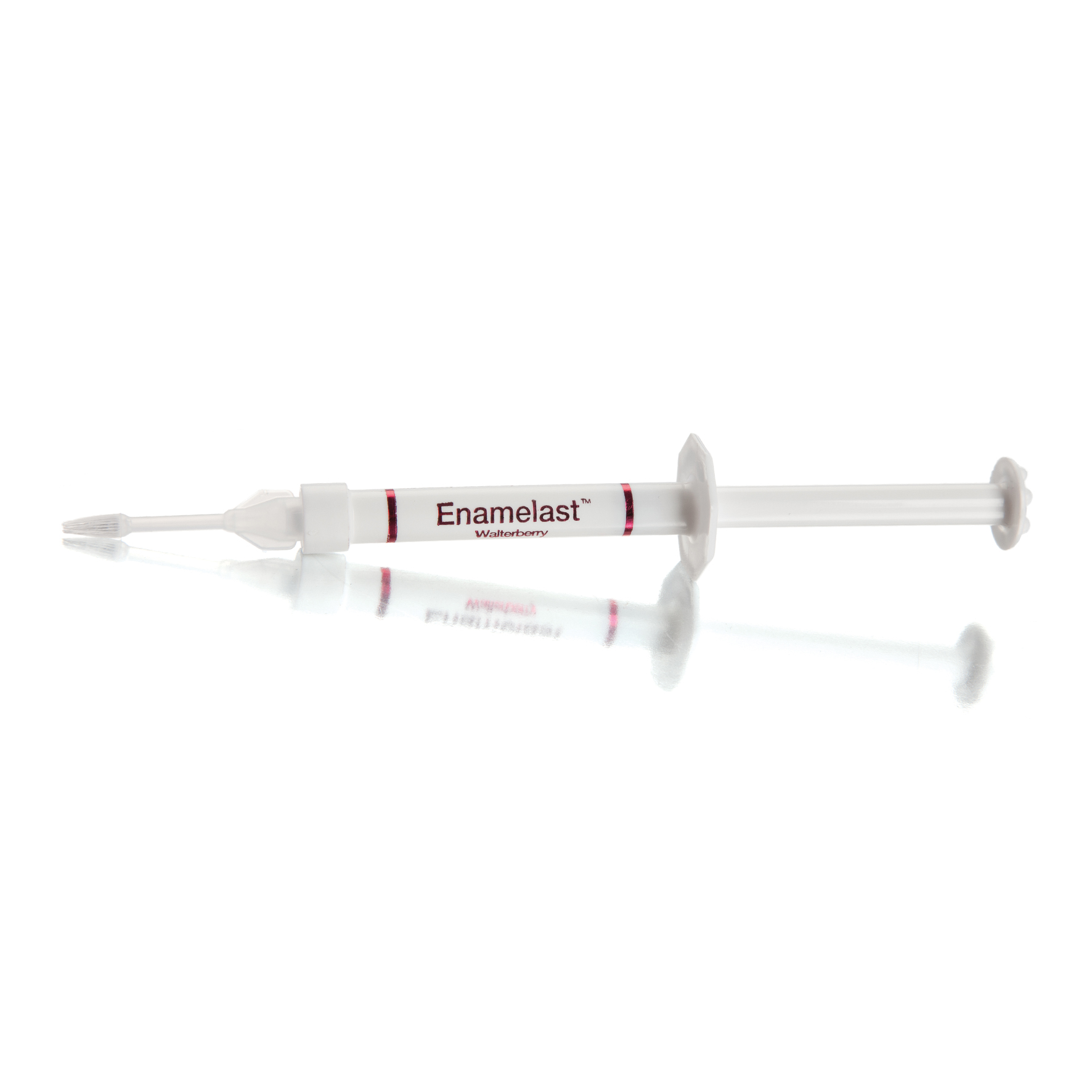 Enamelast Walterberry