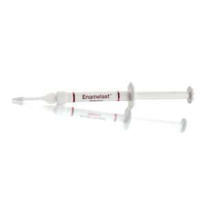 Enamelast Walterberry