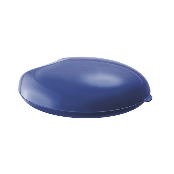 FGM Förvaringsask, Mörkblå