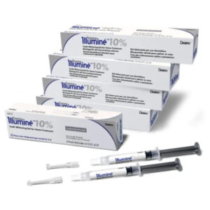 Illuminé 10% Refill