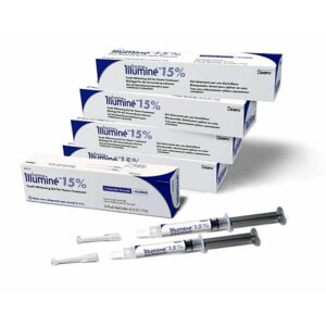 Illuminé 15% Refill