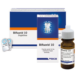 Bifluorid 10 enkeldos