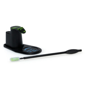 Cervitec F Single dos