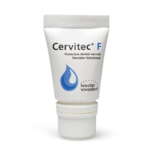 Cervitec F Tub