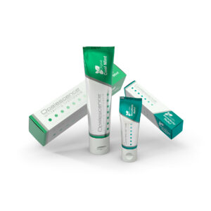 Opalescence Tandkräm Sensitive