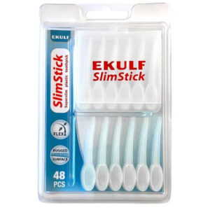 Ekulf SlimStick blister