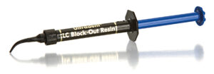 Opalescence® LC Blockout Resin