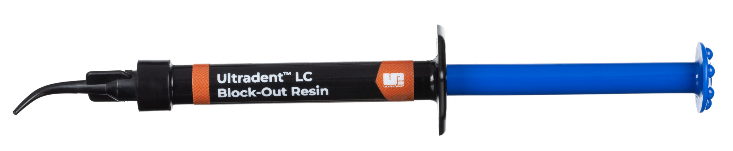 Opalescence® LC Blockout Resin