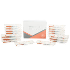 Opalescence® PF 10%, Melon, Refill