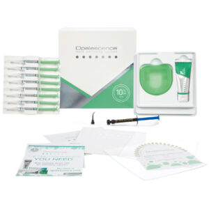 Opalescence® PF 10%, Mint, Kit