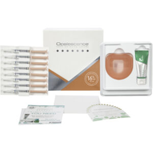 Opalescence 16% PF Patientkit Melon , 1 frp