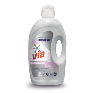 Via Pro Formula flytande Color conc