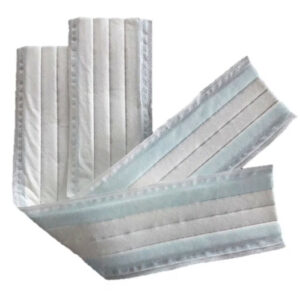 Taski Sun Mop Plus / Glide