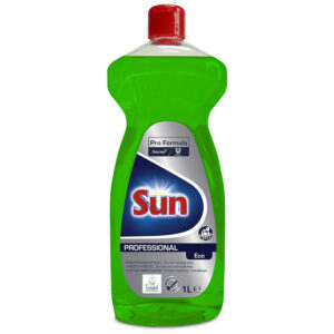 Sun Pro Formula Handdiskmedel