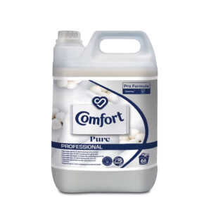 Comfort Pro Formula Pure