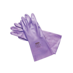 Hu-Friedy Specialhandske Small, 40-060a