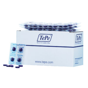 Plaquesearch Tabletter