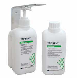 Top Dent Pump