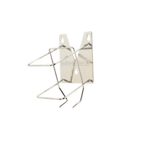 Top Dent Hygien Vägghållare för 600 ml