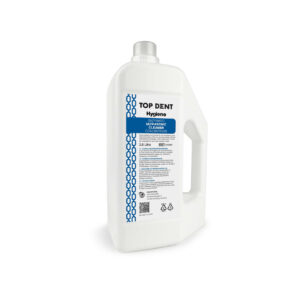 Top Dent Hygien, Ultra Clean