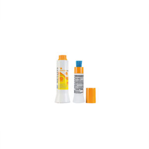 Metasys Green & Clean MB