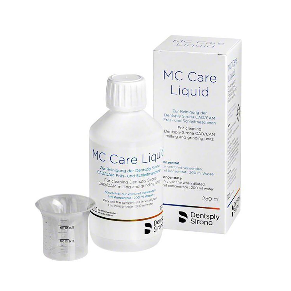 MC Care Liquid 250 ml