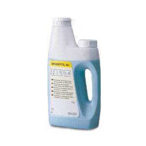 Dekaseptol Gel Comfort, 1 l