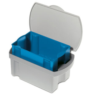 Desinfektionsbox Dürr