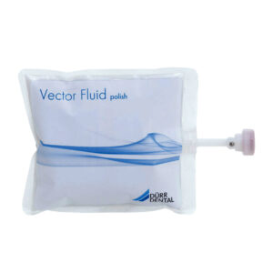 Vector fluid polish