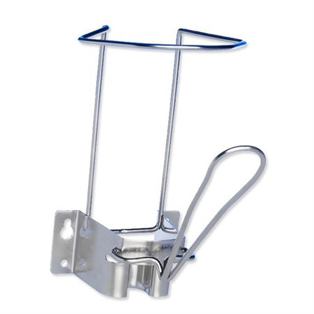 DAX Dispenserhållare DP