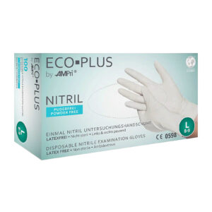 Eco Plus Nitril Small